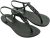 Ipanema női szandál - Ipanema Class Chain - 83692-BD626