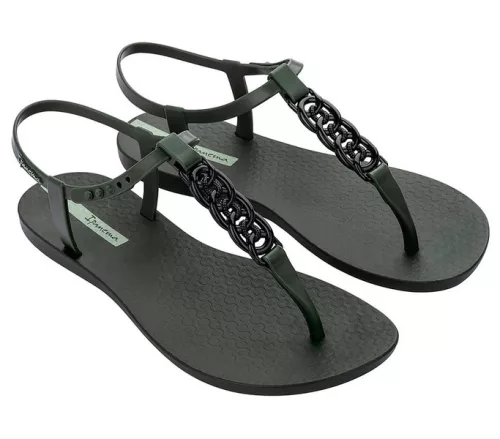 Ipanema női szandál - 83692-BD626