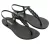 Ipanema női szandál - 83692-BD626
