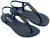 Ipanema női szandál - Ipanema Class Chain - 83692-BD629