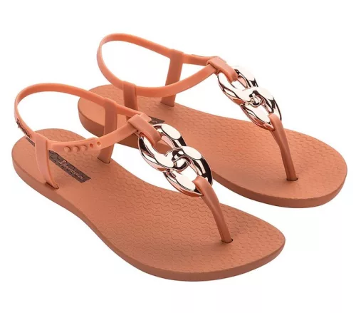 Ipanema női szandál - 83701-BC840
