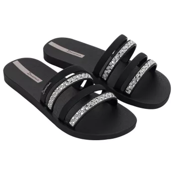 Ipanema női papucs - 83707-BE140