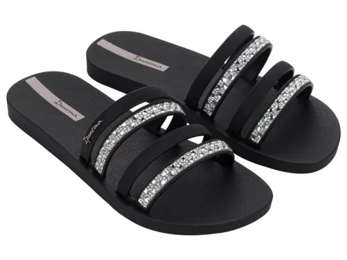 Ipanema női papucs - 83707-BE140