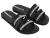 Ipanema női papucs - 83707-BE140