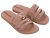Ipanema női papucs - 83707-BE141