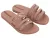 Ipanema női papucs - 83707-BE141
