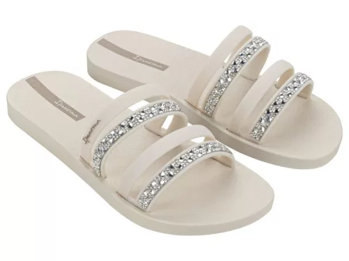 Ipanema női papucs - 83707-BE143
