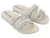Ipanema női papucs - 83707-BE143