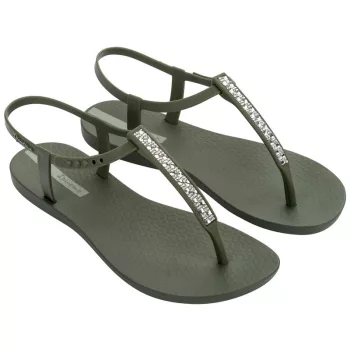 Ipanema női szandál - 83708-BE130