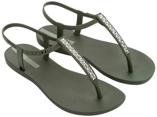 Ipanema női szandál - Ipanema Class Chic - 83708-BE130