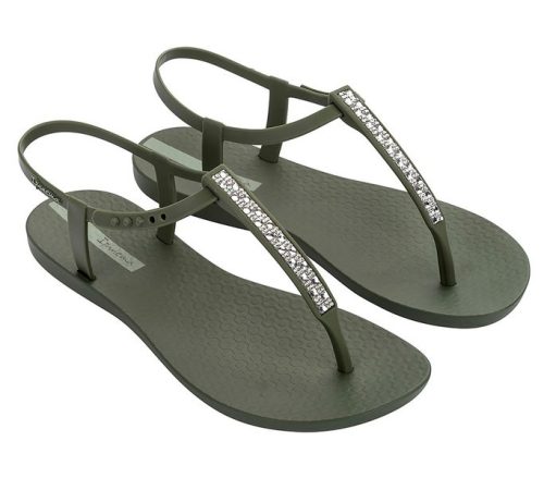 Ipanema női szandál - Ipanema Class Chic - 83708-BE130