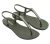 Ipanema női szandál - Ipanema Class Chic - 83708-BE130