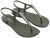 Ipanema női szandál - Ipanema Class Chic - 83708-BE130