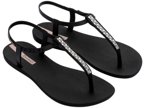 Ipanema női szandál - Ipanema Class Chic - 83708-BE131