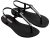 Ipanema női szandál - Ipanema Class Chic - 83708-BE131