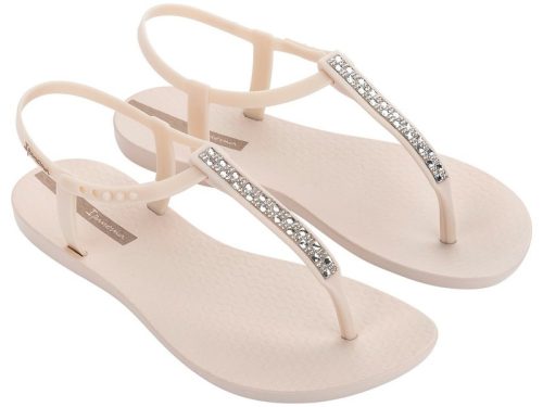 Ipanema női szandál - Ipanema Class Chic - 83708-BF726