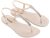 Ipanema női szandál - Ipanema Class Chic - 83708-BF726