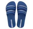 Ipanema női papucs - Ipanema Mesh Slide I - 83751-BP392