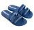 Ipanema női papucs - Ipanema Mesh Slide I - 83751-BP392