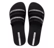 Ipanema női papucs - Ipanema Mesh Slide I - 83751-BP394