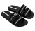 Ipanema női papucs - Ipanema Mesh Slide I - 83751-BP394