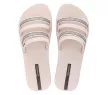 Ipanema női papucs - Ipanema Mesh Slide I - 83751-BP395