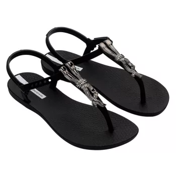   Ipanema női szandál - Ipanema Class Charming Sandal Fem - 83771-BN973