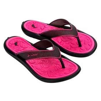 Rider női papucs - Rider Dip Fem - 83795-BN567