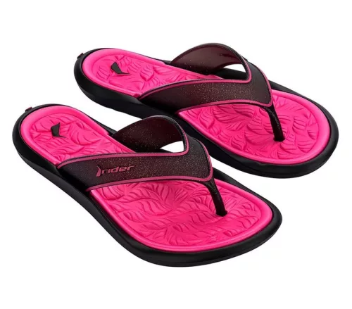 Rider női papucs - Rider Dip Fem - 83795-BN567