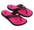 Rider női papucs - Rider Dip Fem - 83795-BN567