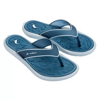 Rider női papucs - Rider Dip Fem - 83795-BN580