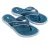 Rider női papucs - Rider Dip Fem - 83795-BN580