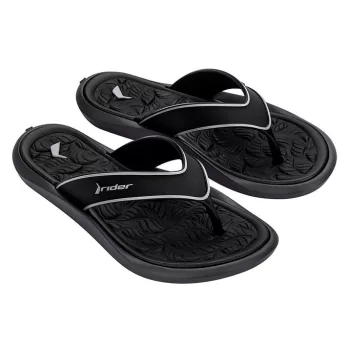 Rider női papucs - Rider Dip Fem - 83795-BN582