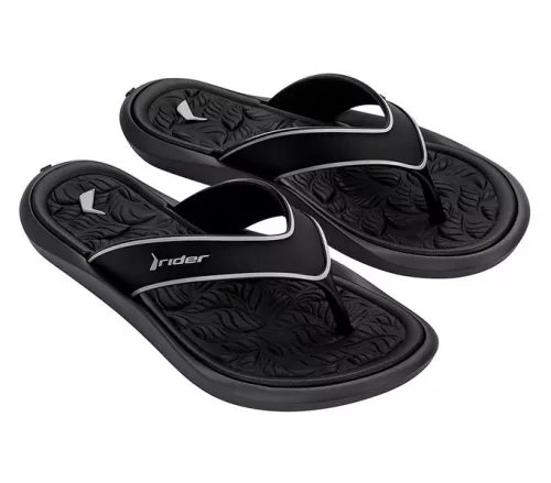 Rider női papucs - Rider Dip Fem - 83795-BN582