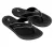 Rider női papucs - Rider Dip Fem - 83795-BN582