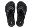 Rider női papucs - Rider Dip Fem - 83795-BN582