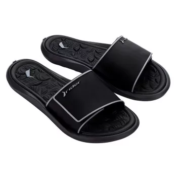 Rider női papucs - Rider Float Fem - 83797-BN561