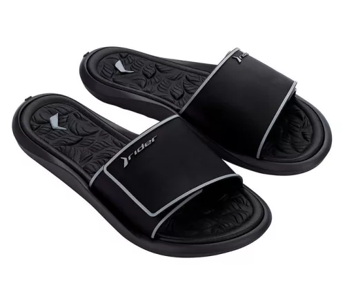 Rider női papucs - Rider Float Fem - 83797-BN561