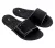 Rider női papucs - Rider Float Fem - 83797-BN561