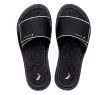 Rider női papucs - Rider Float Fem - 83797-BN561