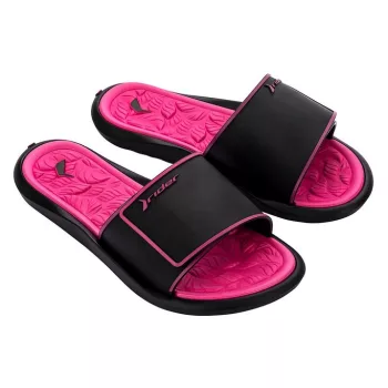 Rider női papucs - Rider Float Fem - 83797-BN565