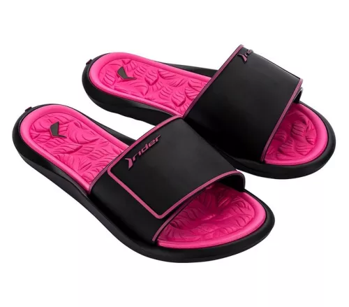 Rider női papucs - Rider Float Fem - 83797-BN565