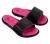 Rider női papucs - Rider Float Fem - 83797-BN565