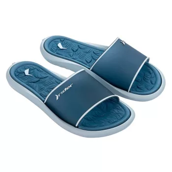 Rider női papucs - Rider Flow Fem - 83799-BN572