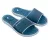 Rider női papucs - Rider Flow Fem - 83799-BN572