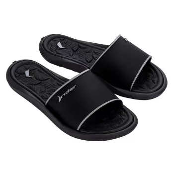 Rider női papucs - Rider Flow Fem - 83799-BN574