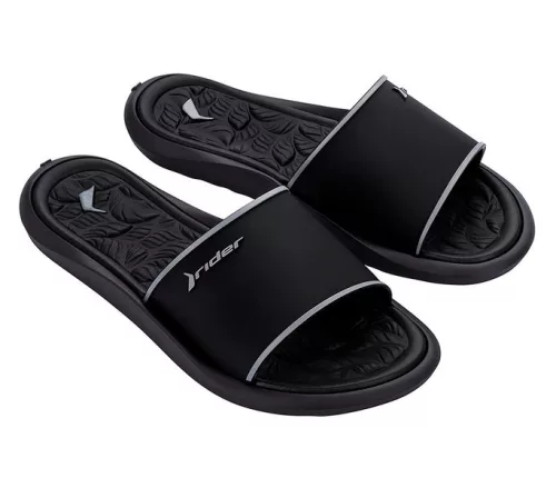 Rider női papucs - Rider Flow Fem - 83799-BN574