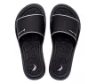 Rider női papucs - Rider Flow Fem - 83799-BN574