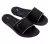 Rider női papucs - Rider Flow Fem - 83799-BN574