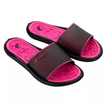 Rider női papucs - Rider Flow Fem - 83799-BN578